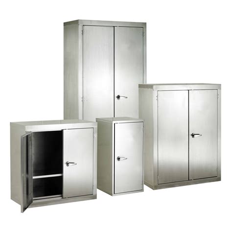 steel storage cabinets india|metal kitchen cabinets uk.